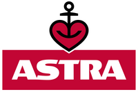 Astra 50/30/0,33Ltr.