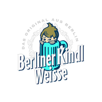 Berliner Weisse 0,33Ltr.