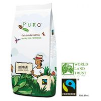 Puro_Coffee_Fairtrade_Noble_1KG_Bohnen-501372-500x500