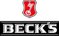 Becks 50/0,33Ltr.